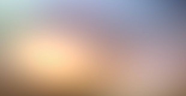 ОЖИДАНИЕ ЧУДА! КАНАЛ РОДИНА TV. ЗАПИСЬ ПРЯМОГО ЭФИРА