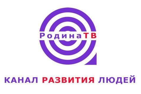 ВОЛШЕБСТВО ЖИЗНИ