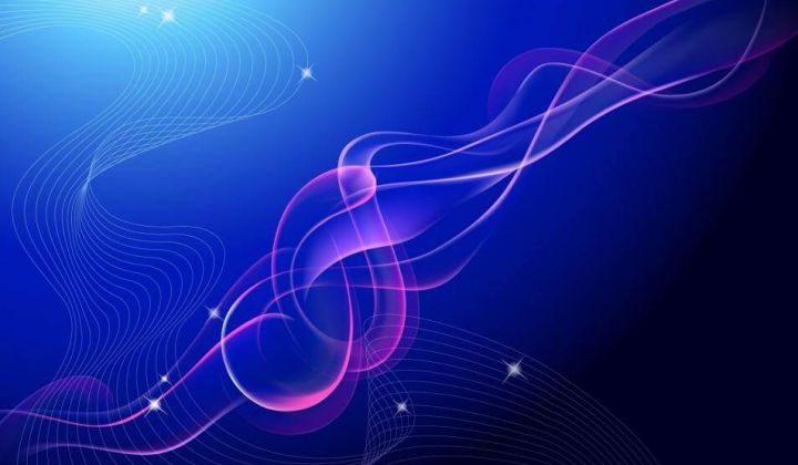 ПАРАПСИХОЛОГ ОНЛАЙН