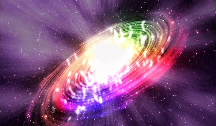 ПСИХОЛОГИЧЕСКАЯ ПОМОЩЬ ОНЛАЙН