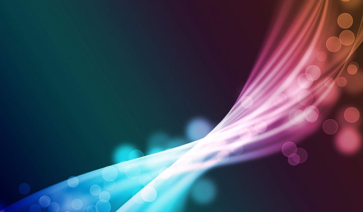 КУРСЫ ПСИХОЛОГА