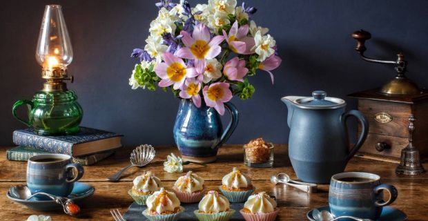 22 июня Открытая встреча в Москве