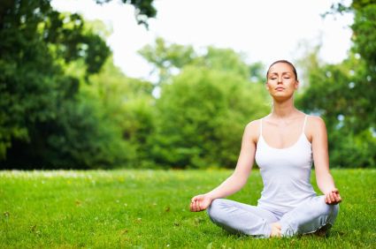 МЕДИТАЦИИ: как правильно медитировать?
