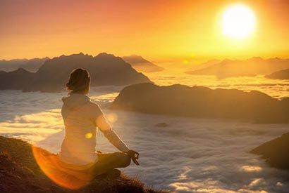 Память души: как понять цели своей души и раскрыть способности